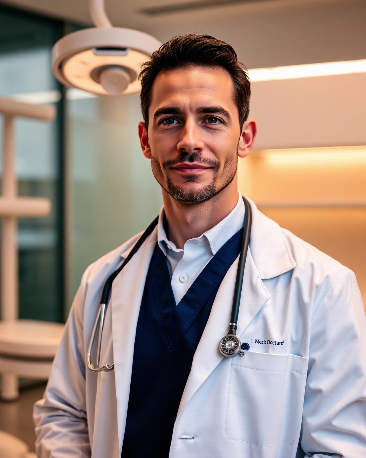 Dr. Jameel Khan